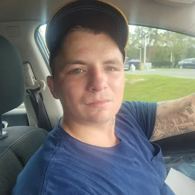 Timothy's Roof And Trash Can Cleaning Logo