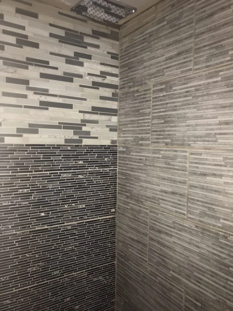 Slide of Tim's Handyman