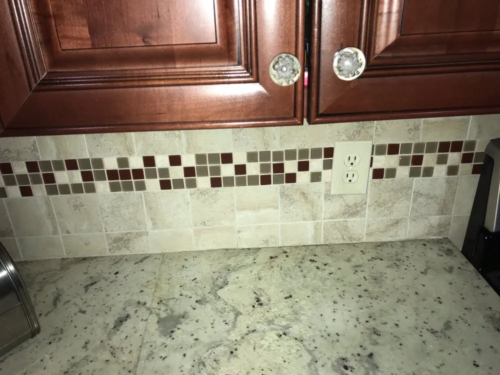 Trusted pipe repair in Philadelphia, PA by Tim's Handyman