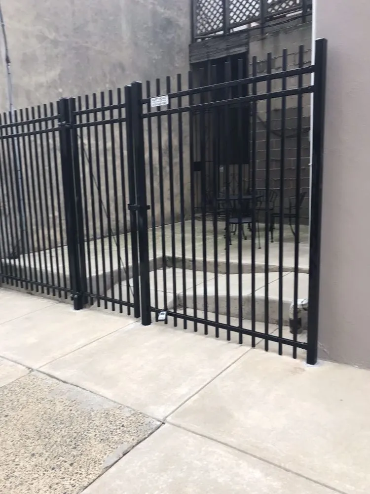 Affordable pipe repair for homes in Philadelphia, PA by Tim's Handyman
