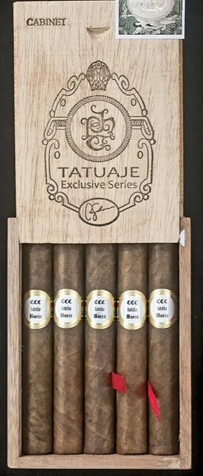 Slide of Tim's Heating Air Conditioning & Plumbing