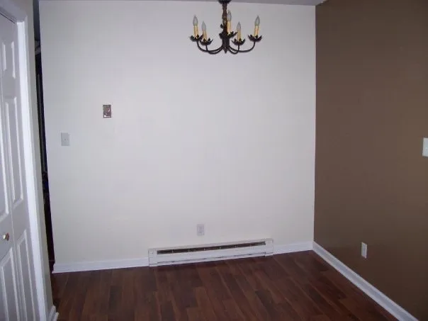 Slide of Tim's Home Repair Service