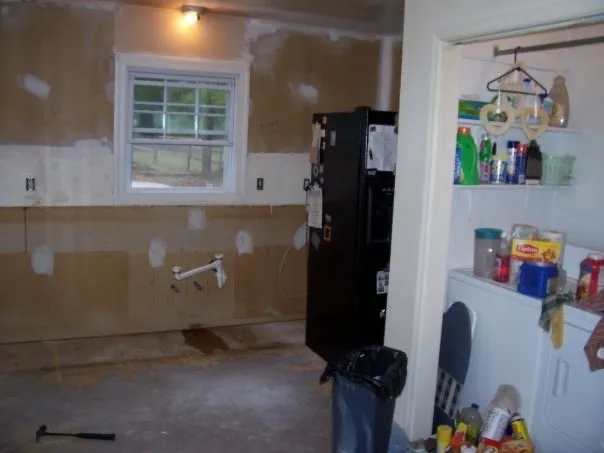 Slide of Tim's Home Repair Service