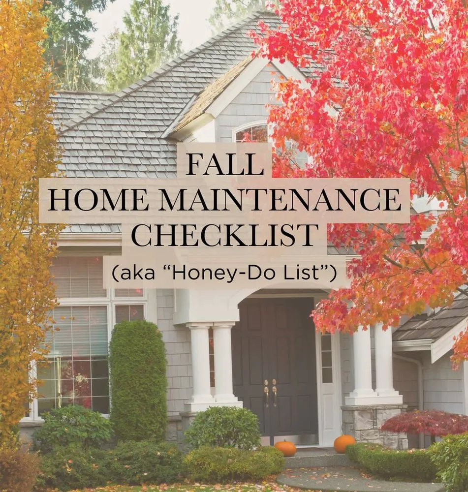 Slide of Tim's Plumbing & Drain Cleaning