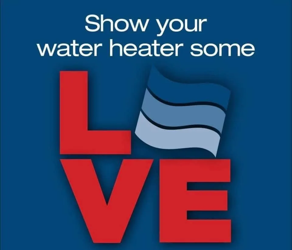 Slide of Tim's Plumbing & Drain Cleaning