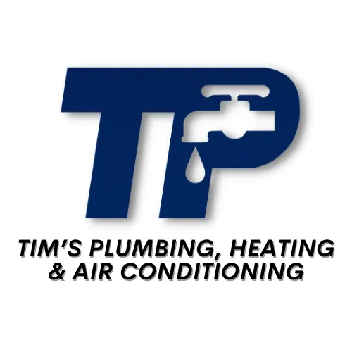 Slide of Tim's Plumbing & Drain Cleaning