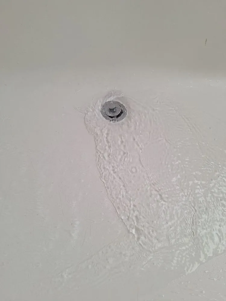 Slide of Tims Plumbing & Drain Service