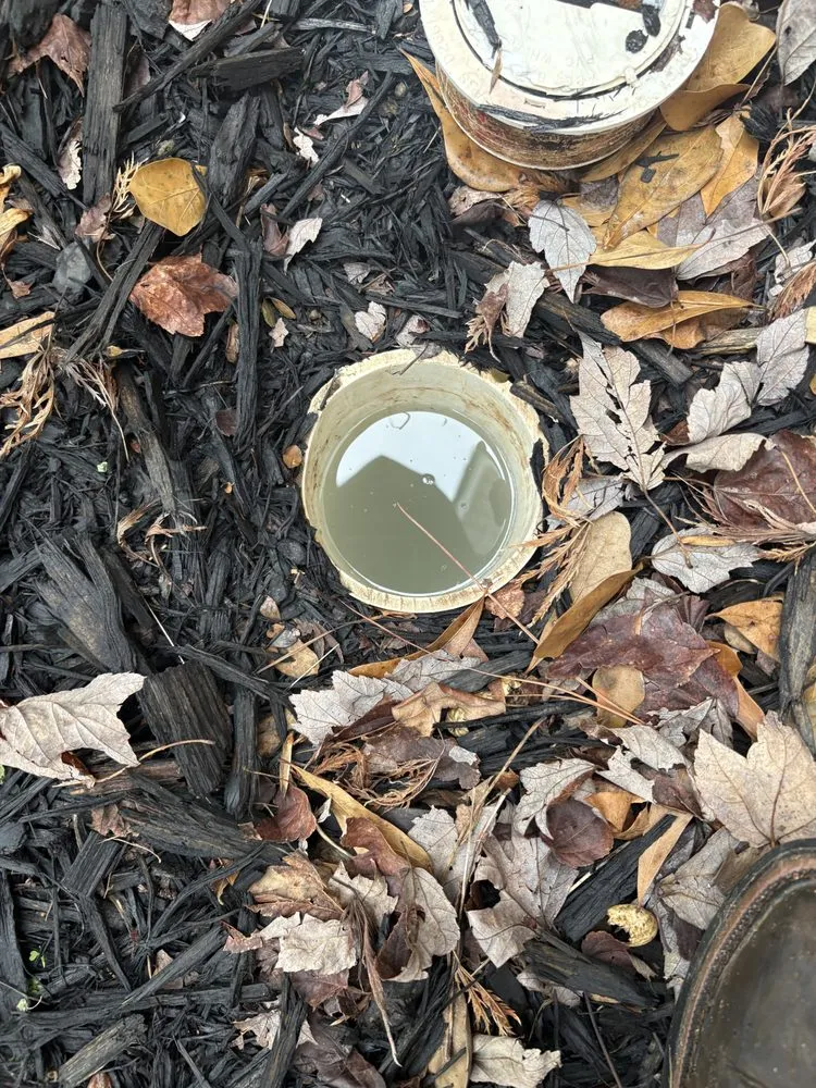 Slide of Tims Plumbing & Drain Service