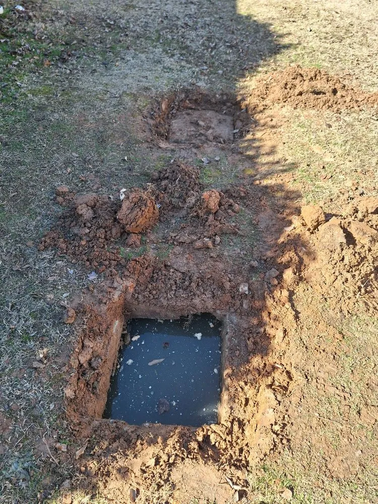 Slide of Tims Plumbing & Drain Service