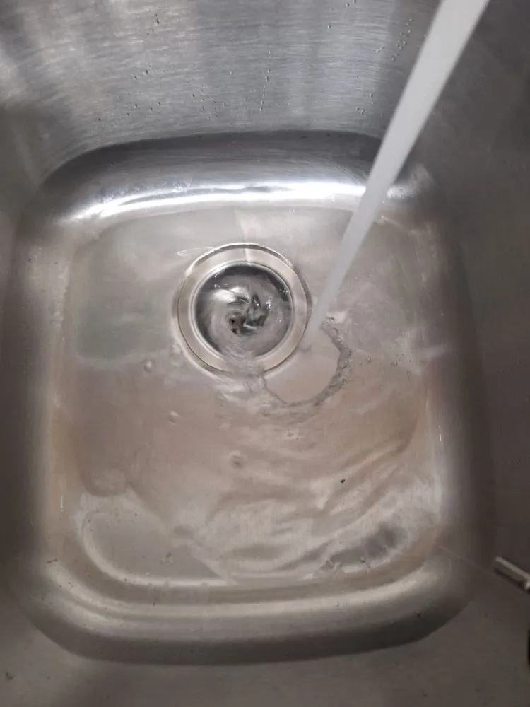 Slide of Tims Plumbing & Drain Service