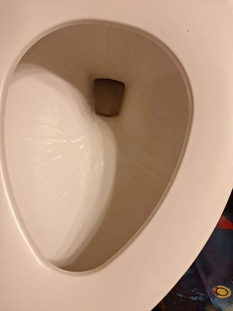 Slide of Tims Plumbing & Drain Service