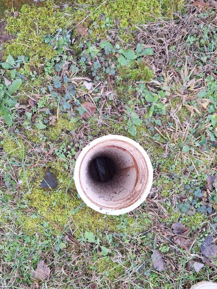 Slide of Tims Plumbing & Drain Service