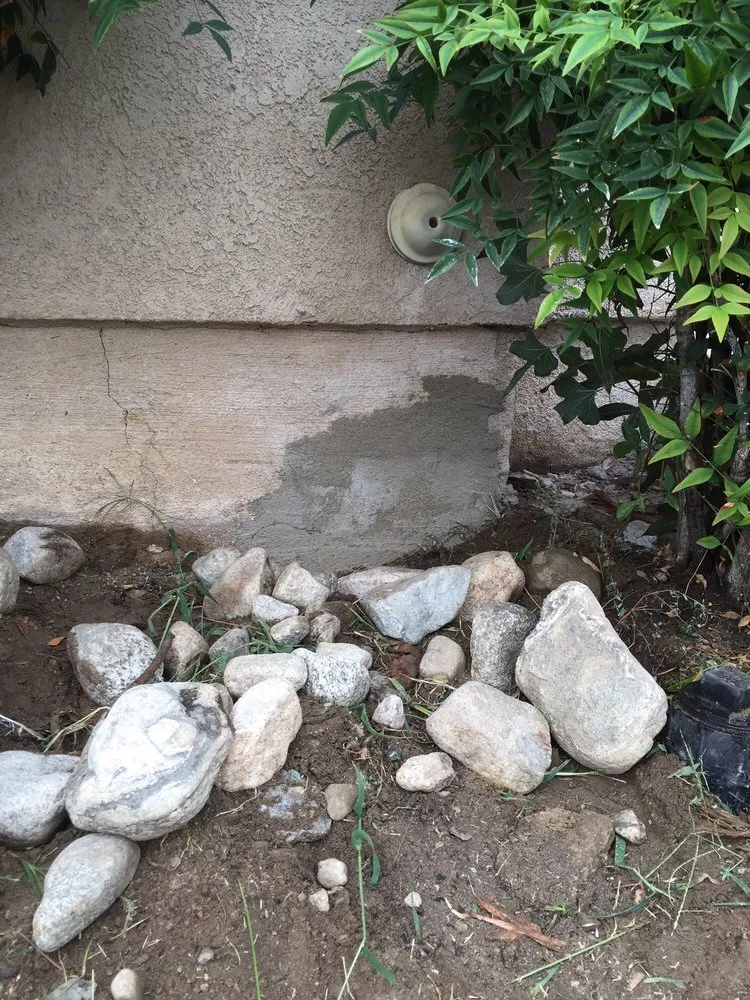 Slide of Tim's Plumbing & Rooter