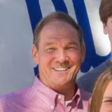 Slide of Tim's Plumbing