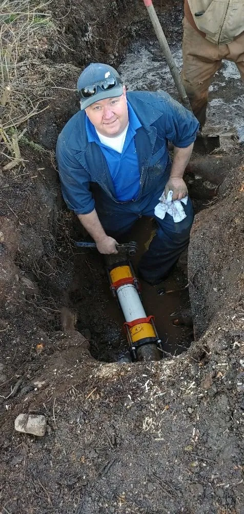 Reliable drain cleaning experts serving Coeur d'Alene, ID - Tim's Plumbing Service