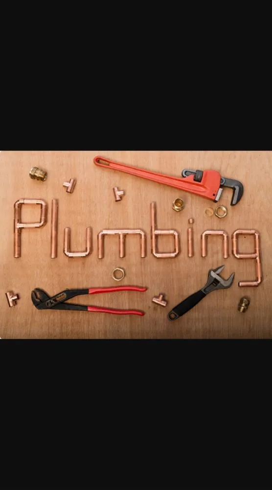Trusted emergency plumbing for homes in Coeur d'Alene, ID by Tim's Plumbing Service