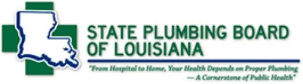 Tim's Proficient Plumbing Repair