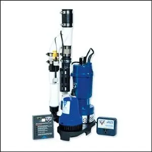 Slide of Tim's Quality Plumbing