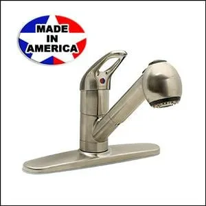 Trusted emergency plumbing for homes in Maple Grove, MN by Tim's Quality Plumbing