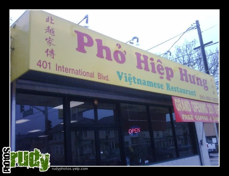 Slide of Tim's Quality Plumbing