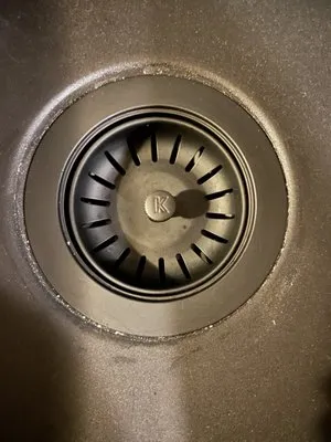 Tim's Quality Plumbing