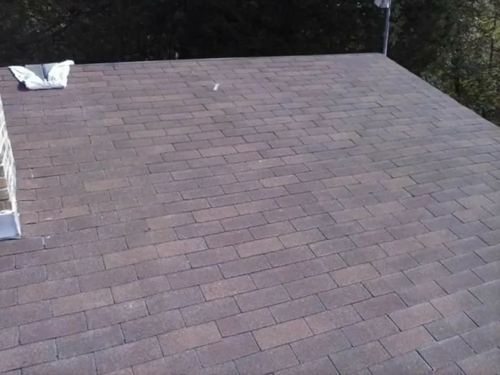 Quality drain cleaning in Adamsville, TN by Tim's Roofing & Remodeling