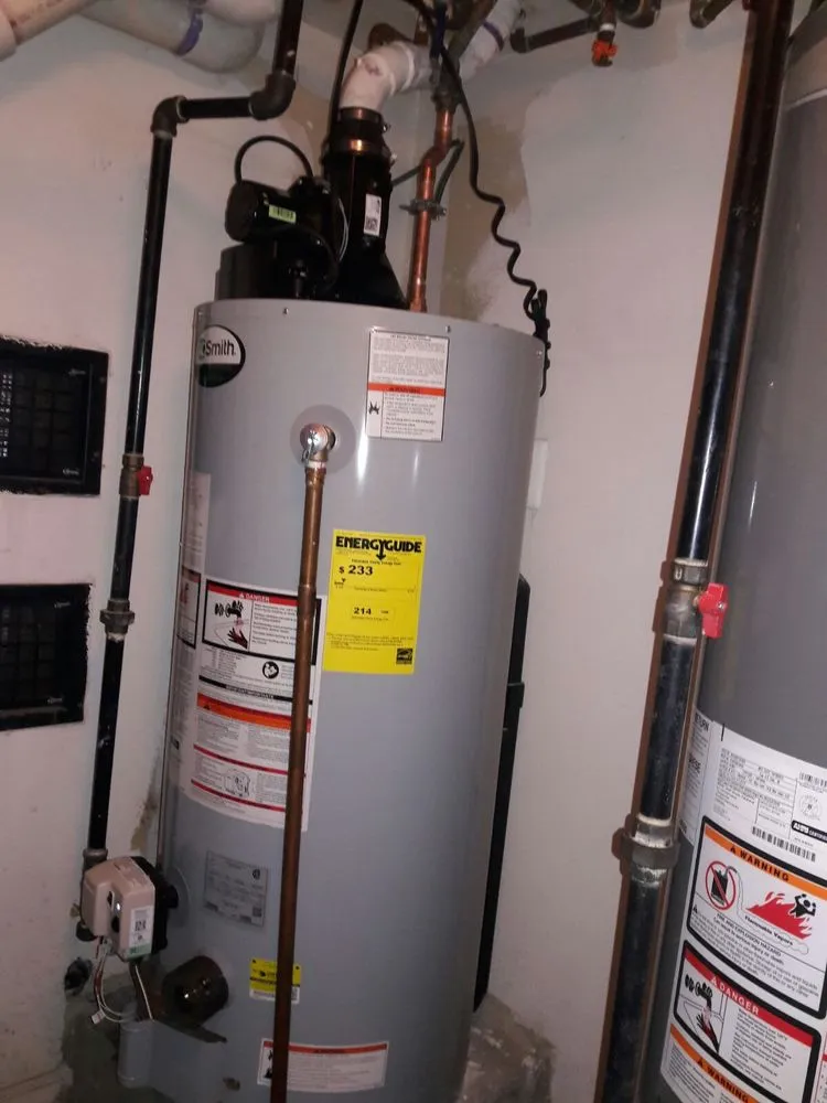 Slide of Tin Heating and Cooling