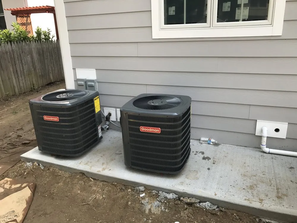 Slide of Tin Heating and Cooling