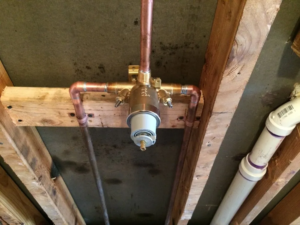 Slide of Tin Heating and Cooling