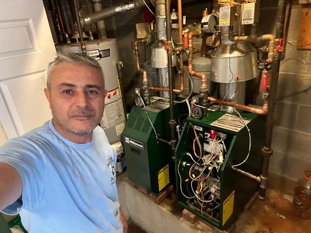 Slide of Tin Heating and Cooling