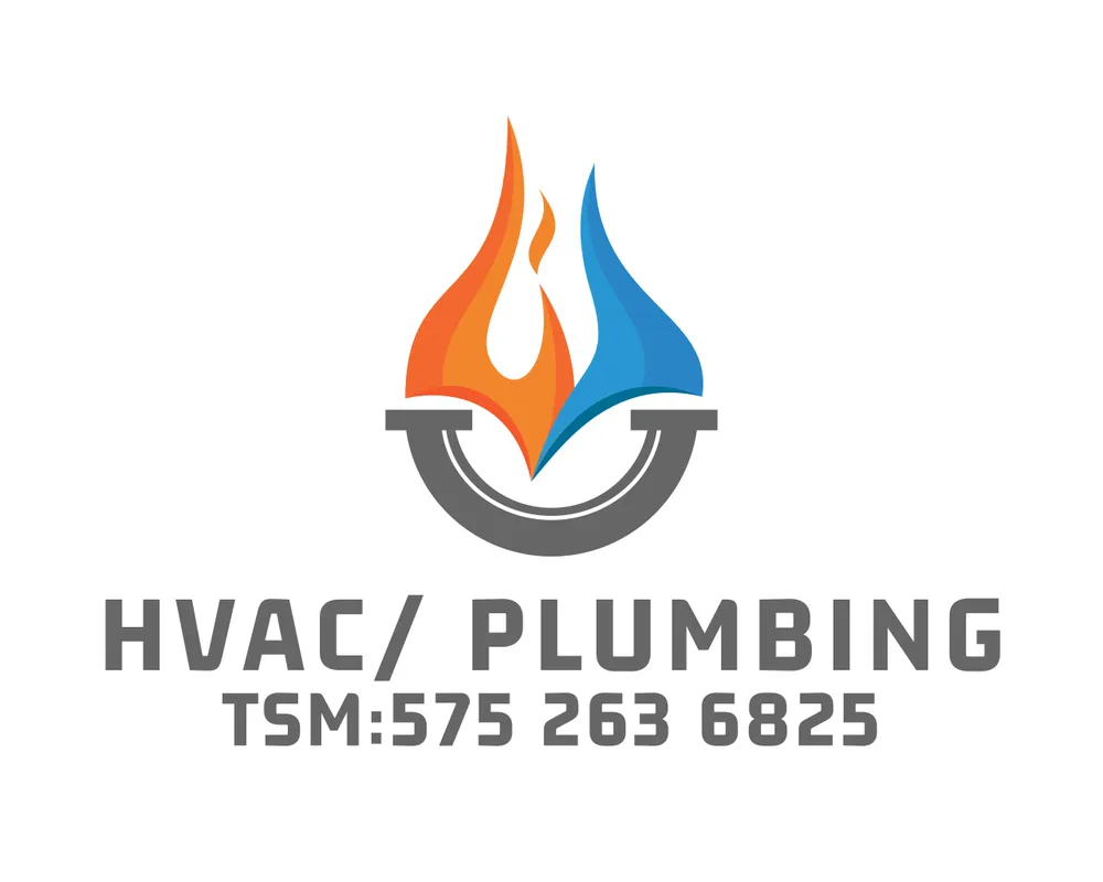 Slide of Tin Smith Mechanical