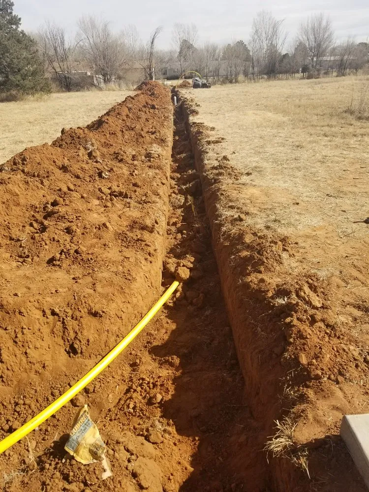 Slide of Tin Smith Mechanical