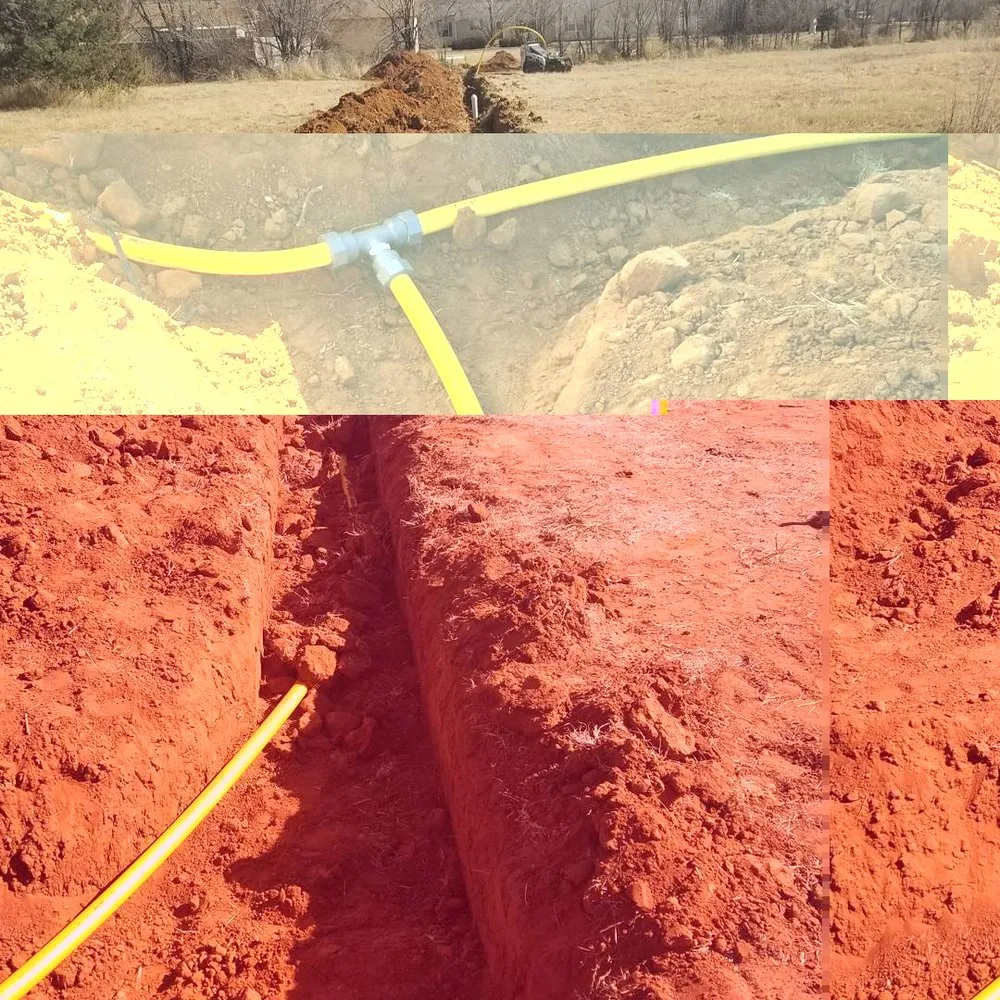 Slide of Tin Smith Mechanical