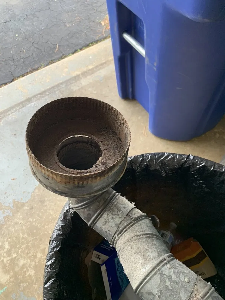 Slide of Tindall & Ranson