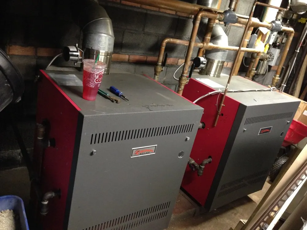 Slide of Tinneny Bruce Plmbr