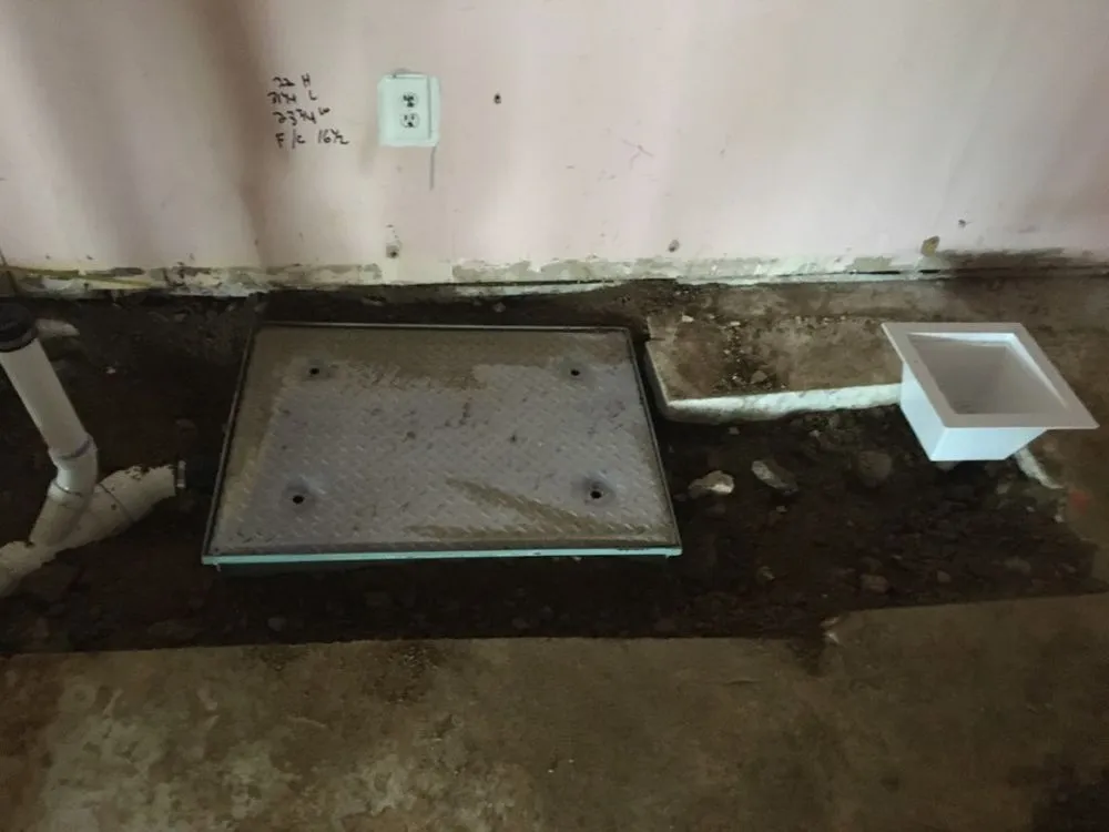 Slide of Tinneny Bruce Plmbr