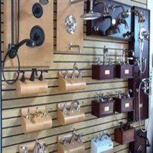 Slide of Tino's Plumbing and Drain Service