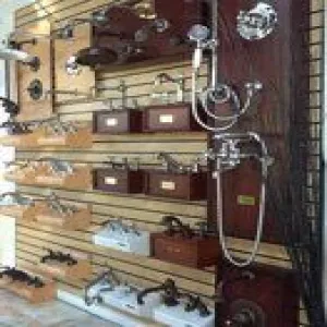 Slide of Tino's Plumbing and Drain Service