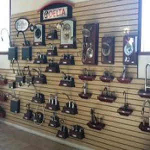 Slide of Tino's Plumbing and Drain Service