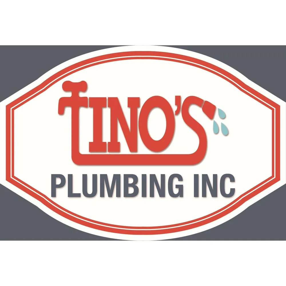 Slide of Tino's Plumbing and Drain Service