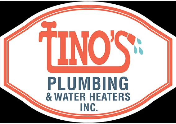 Tino's Plumbing And Water Heaters