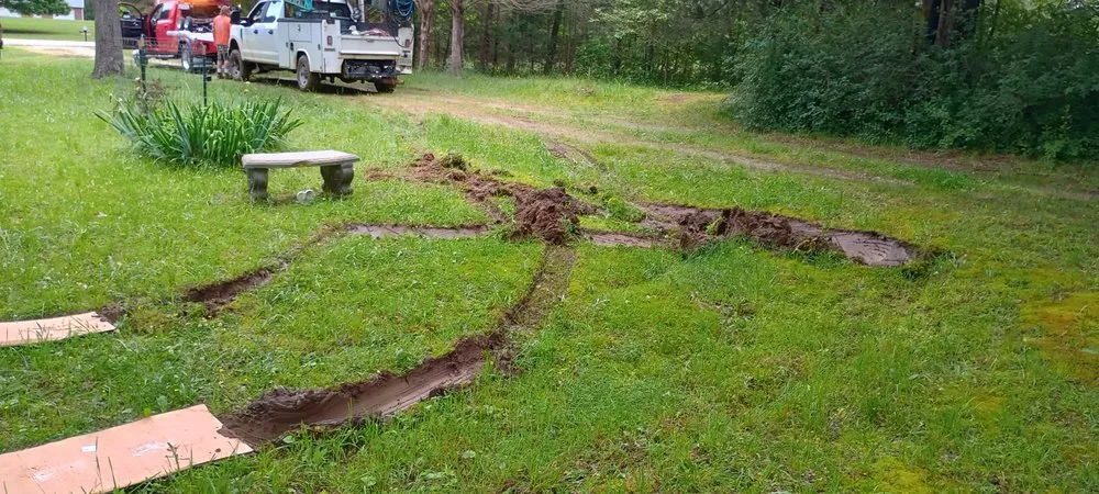 Slide of Tio J Light Powerwash