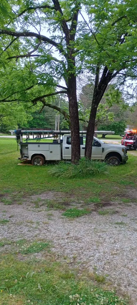 Slide of Tio J Light Powerwash