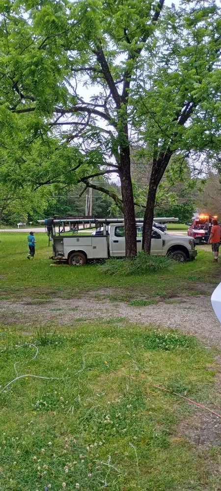 Slide of Tio J Light Powerwash