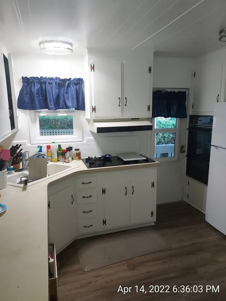 Slide of Tip Top 3M Home Renew