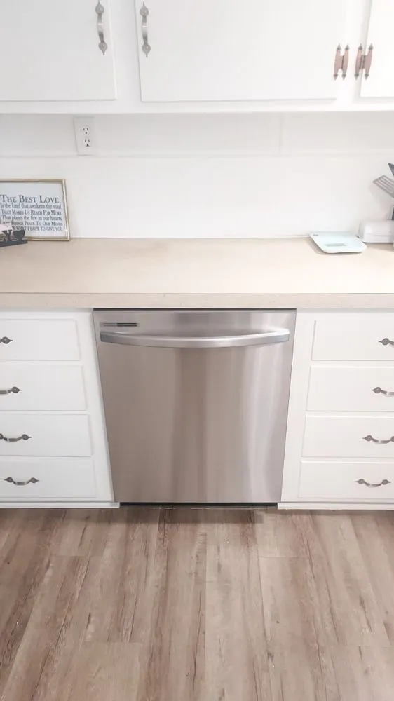 Slide of Tip Top 3M Home Renew