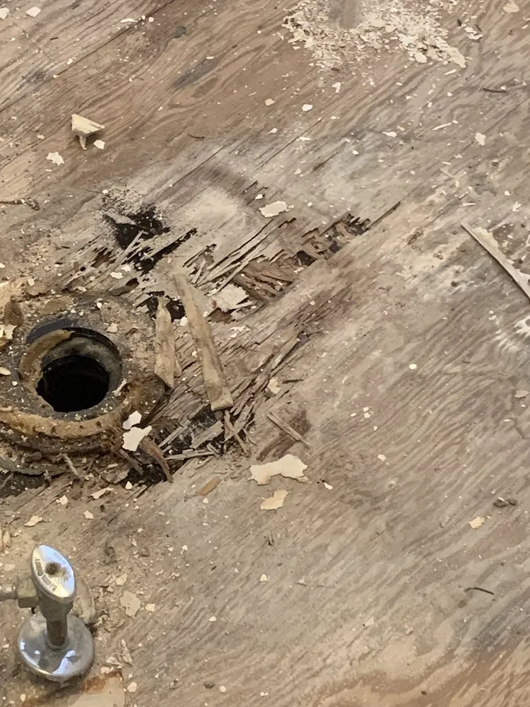 Slide of Tip Top 3M Home Renew