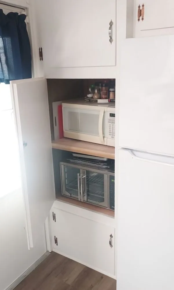 Slide of Tip Top 3M Home Renew