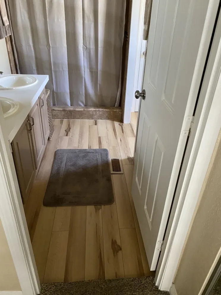 Slide of Tip Top 3M Home Renew