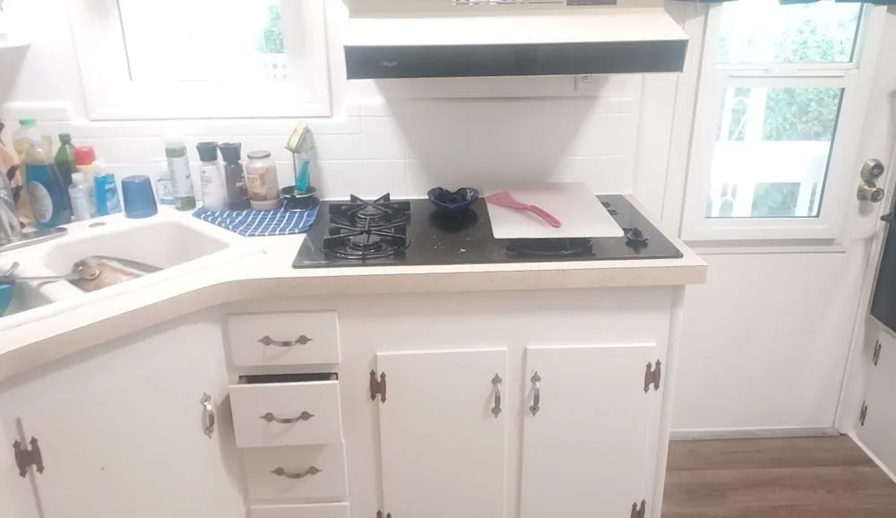 Slide of Tip Top 3M Home Renew